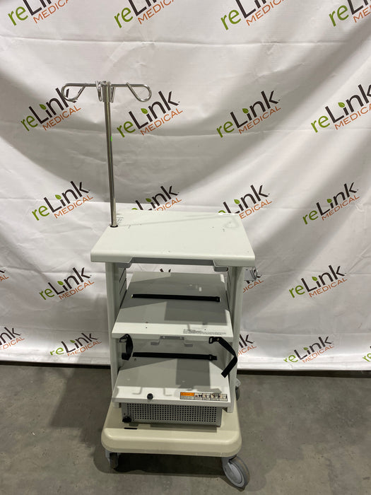 Stryker 351-600-000 Micro Cart