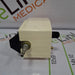 Ohmeda Medical Ohmeda Medical 200 Intermittent Suction Unit Respiratory reLink Online