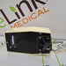 Ohmeda Medical Ohmeda Medical 200 Intermittent Suction Unit Respiratory reLink Online