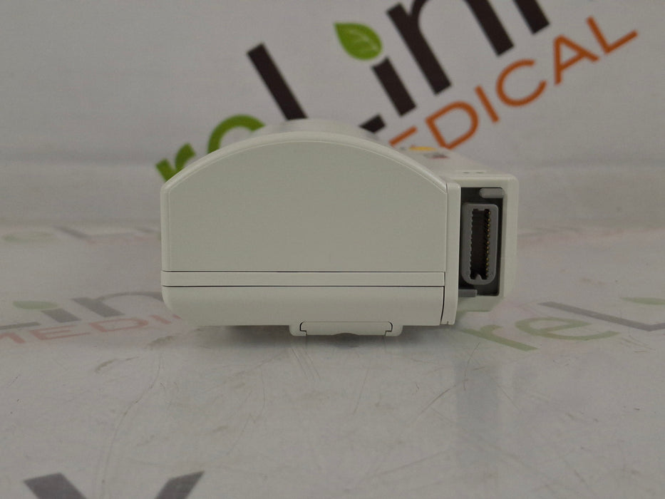 Philips M3001A-A03 Masimo SpO2, NIBP, ECG MMS Module