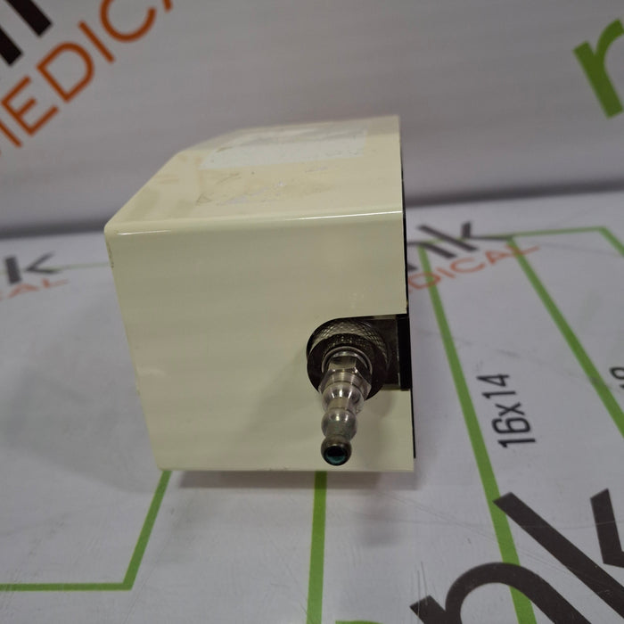 Ohmeda Medical 200 Intermittent Suction Unit