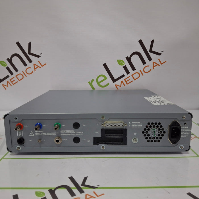 CareFusion 777503 Vmax Encore Analyzer Assembly 20C