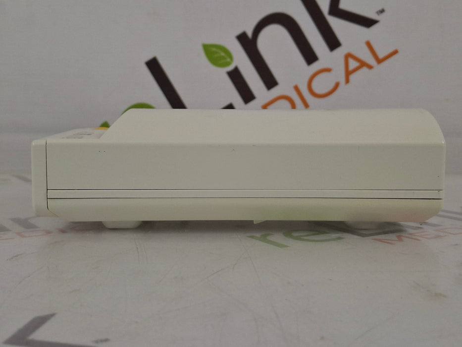 Philips M3001A-A03 Masimo SpO2, NIBP, ECG MMS Module
