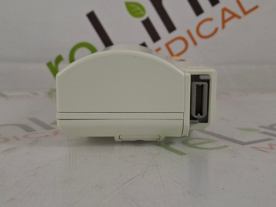 Philips M3001A-A03 Masimo SpO2, NIBP, ECG MMS Module