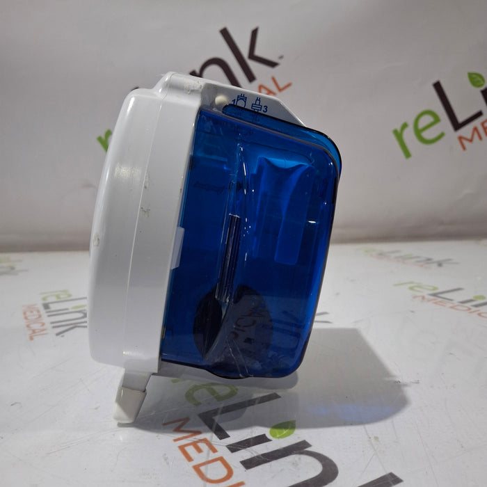 Covidien Kangaroo ePump Enteral Feeding Pump