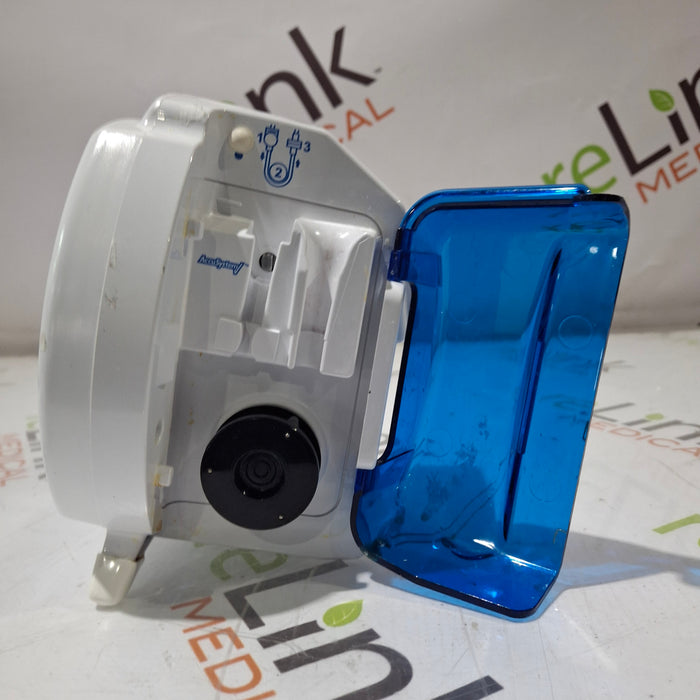 Covidien Kangaroo ePump Enteral Feeding Pump
