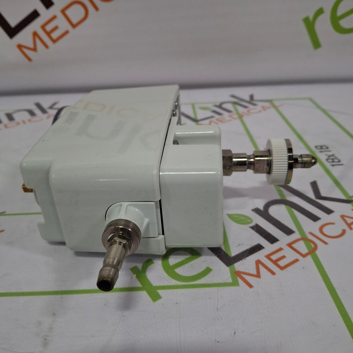 Allied Medical Vacutron Pediatric Model Suction Regulator