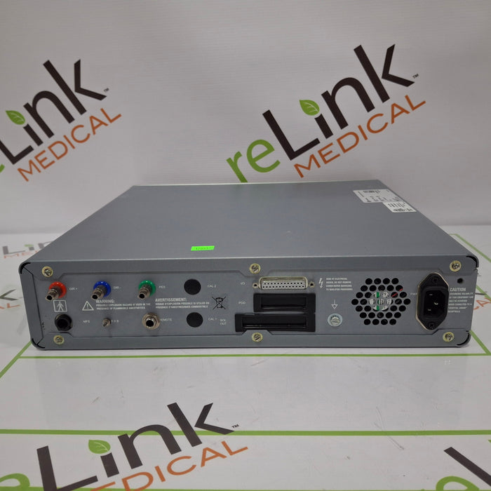 CareFusion 777503 Vmax Encore Analyzer Assembly 20C