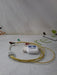 GE Healthcare GE Healthcare SEER 1000 Holter Recorder Cardiology reLink Online