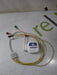GE Healthcare GE Healthcare SEER 1000 Holter Recorder Cardiology reLink Online