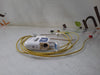 GE Healthcare GE Healthcare SEER 1000 Holter Recorder Cardiology reLink Online