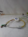 GE Healthcare GE Healthcare SEER 1000 Holter Recorder Cardiology reLink Online
