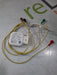 GE Healthcare GE Healthcare SEER 1000 Holter Recorder Cardiology reLink Online