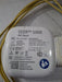 GE Healthcare GE Healthcare SEER 1000 Holter Recorder Cardiology reLink Online