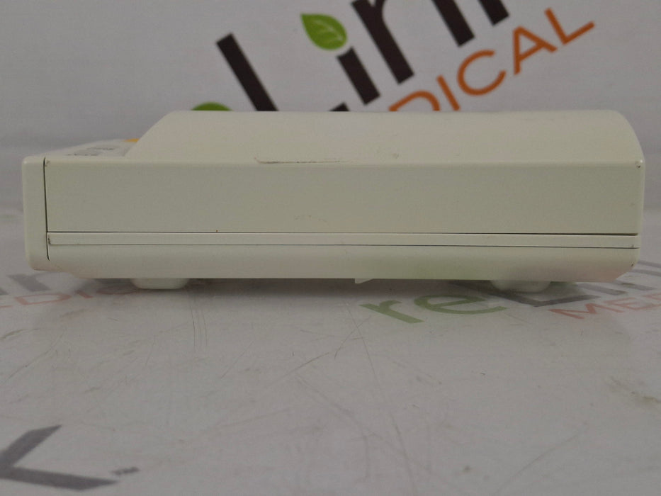 Philips M3001A-A03 Masimo SpO2, NIBP, ECG MMS Module