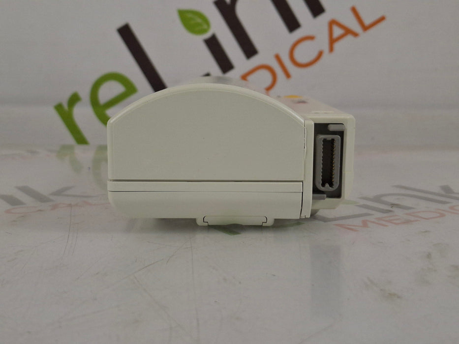 Philips M3001A-A03 Masimo SpO2, NIBP, ECG MMS Module