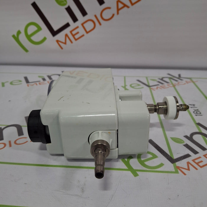 Allied Medical Vacutron Pediatric Model Suction Regulator