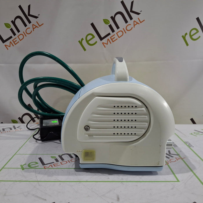 Newport Medical HT70 Plus Ventilator