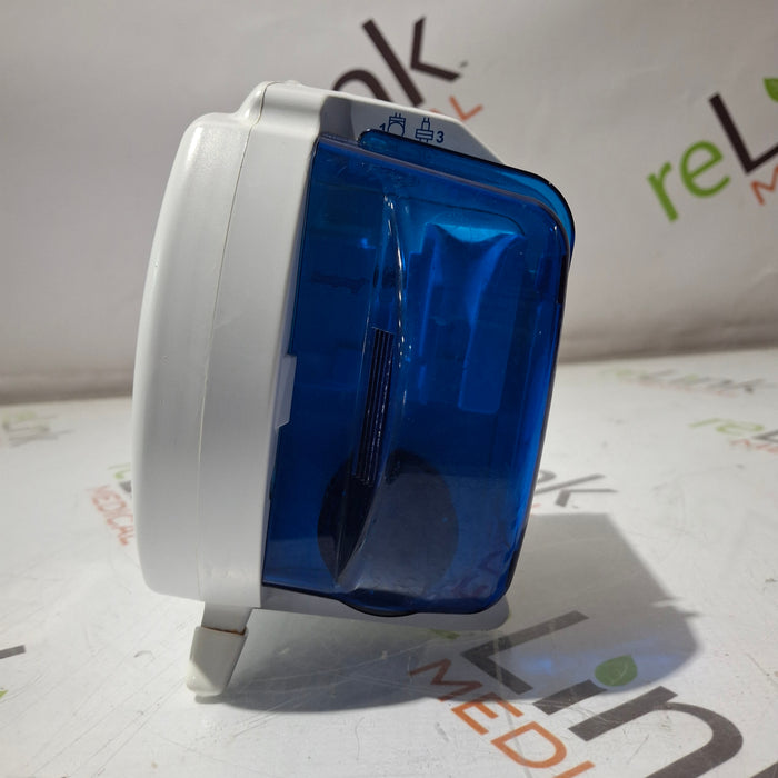 Covidien Kangaroo ePump Enteral Feeding Pump