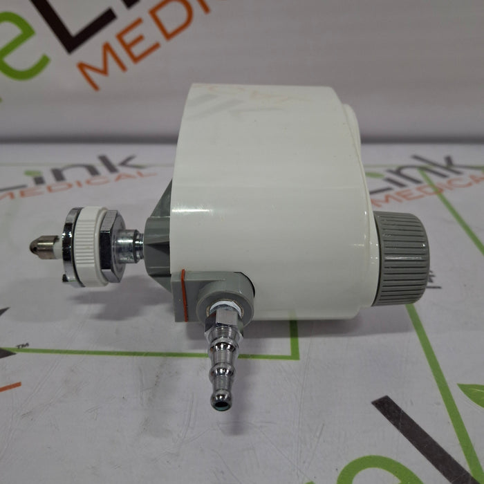 Amvex Vacuum Regulator