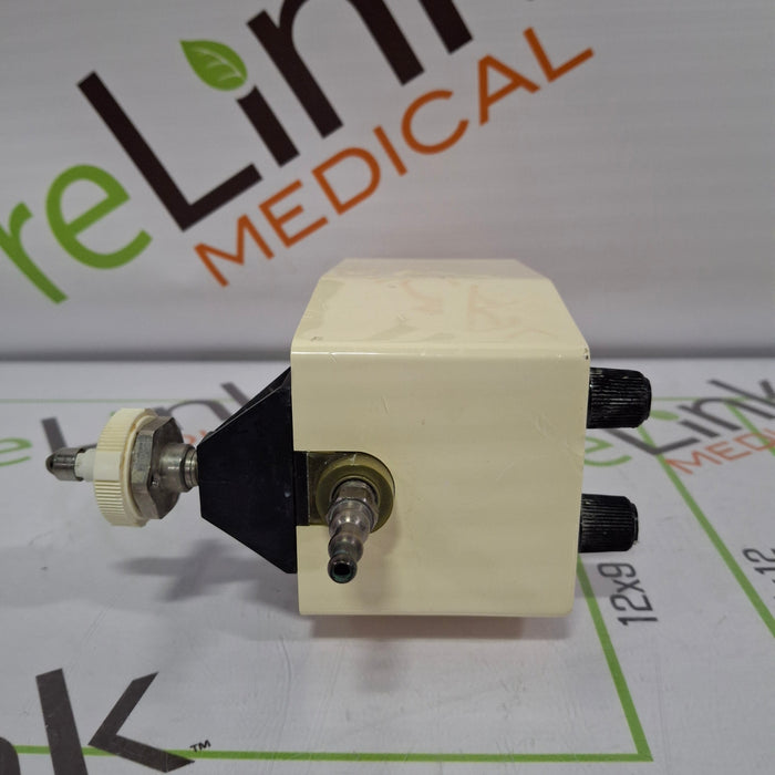 Ohmeda Medical 200 Intermittent Suction Unit