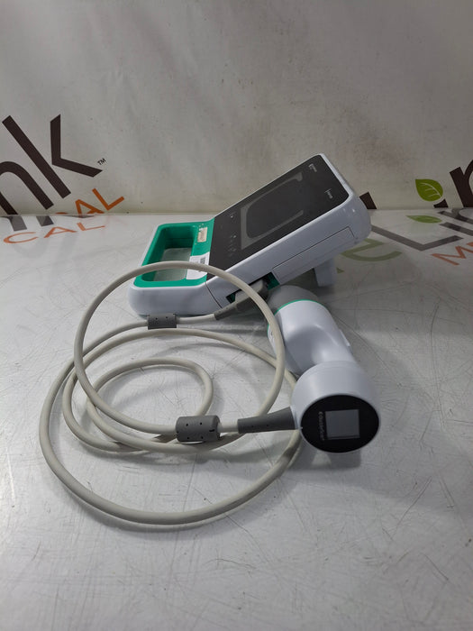 Verathon Medical, Inc BladderScan Prime Bladder Scanner
