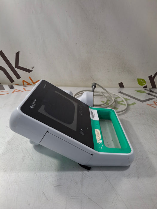 Verathon Medical, Inc BladderScan Prime Bladder Scanner