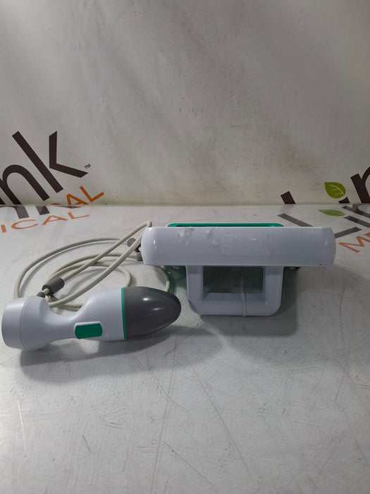 Verathon Medical, Inc BladderScan Prime Bladder Scanner