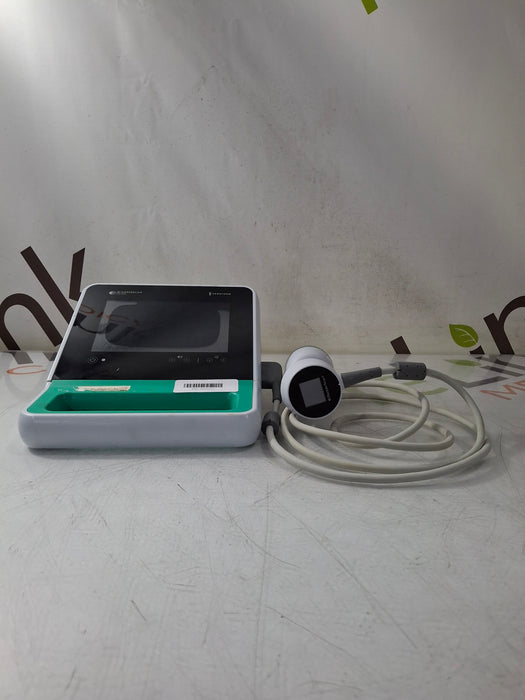 Verathon Medical, Inc BladderScan Prime Bladder Scanner