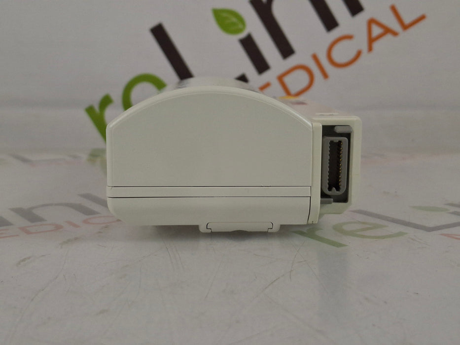 Philips M3001A-A03 Masimo SpO2, NIBP, ECG MMS Module