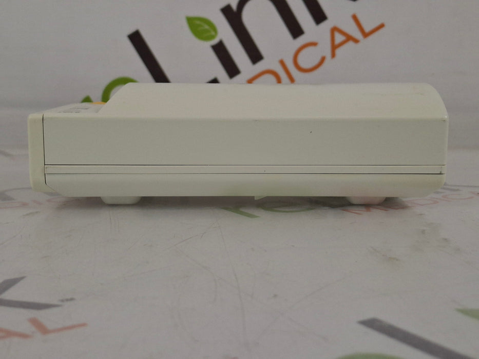 Philips M3001A-A03 Masimo SpO2, NIBP, ECG MMS Module