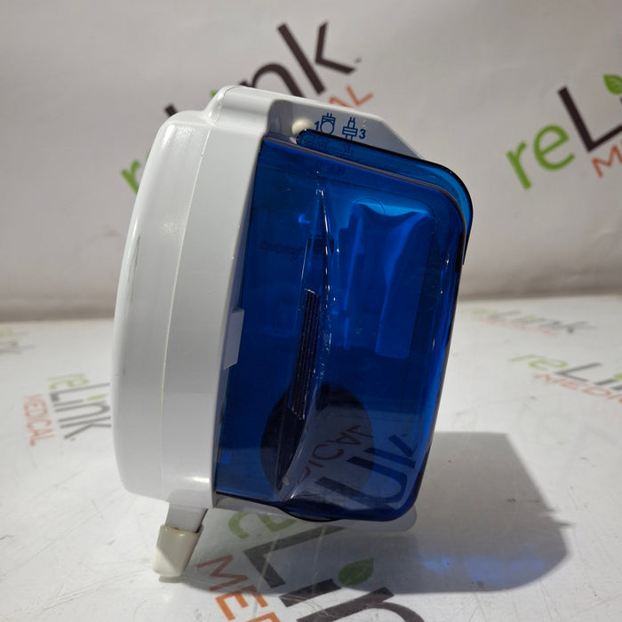 Covidien Kangaroo ePump Enteral Feeding Pump