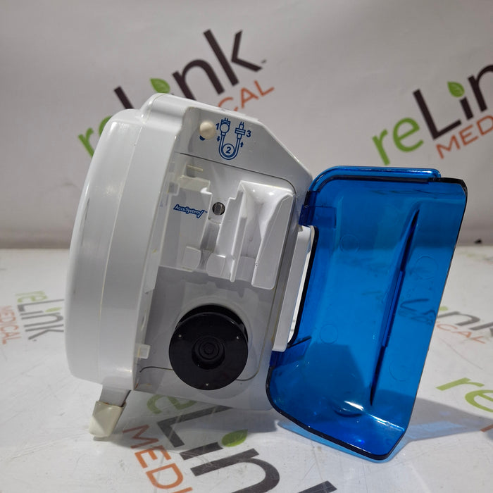 Covidien Kangaroo ePump Enteral Feeding Pump