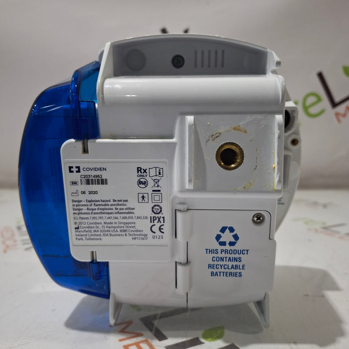 Covidien Kangaroo ePump Enteral Feeding Pump