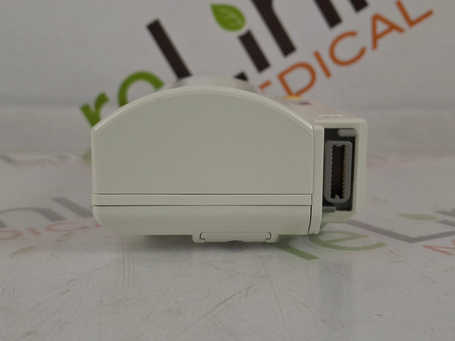 Philips M3001A-A03 Masimo SpO2, NIBP, ECG MMS Module