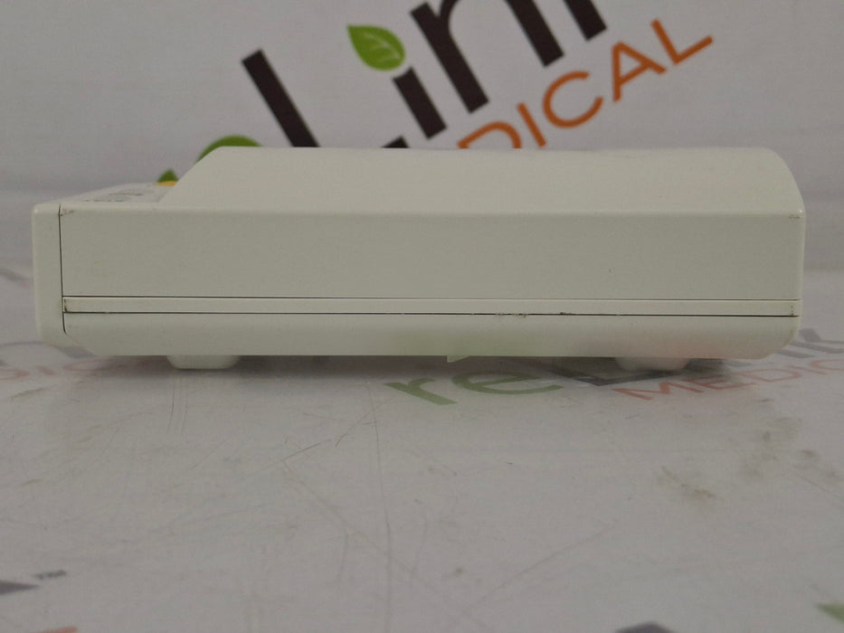 Philips M3001A-A03 Masimo SpO2, NIBP, ECG MMS Module