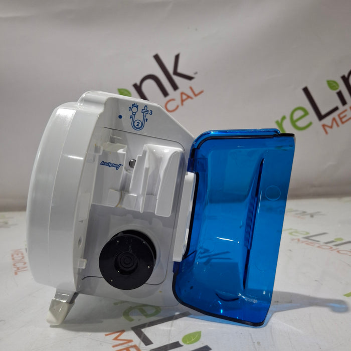 Covidien Kangaroo ePump Enteral Feeding Pump