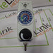 Allied Medical Allied Medical Vacutron Pediatric Model Suction Regulator Respiratory reLink Online
