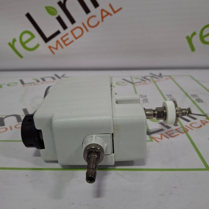 Allied Medical Allied Medical Vacutron Pediatric Model Suction Regulator Respiratory reLink Online