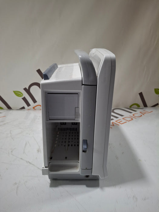 GE Healthcare Carescape B650 Critical Care Patient Monitor