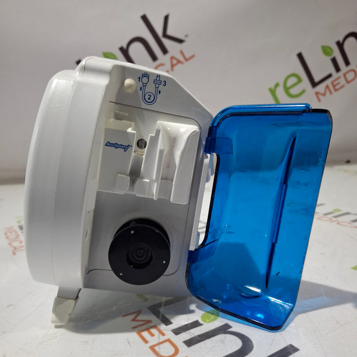 Covidien Kangaroo ePump Enteral Feeding Pump