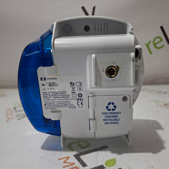 Covidien Kangaroo ePump Enteral Feeding Pump
