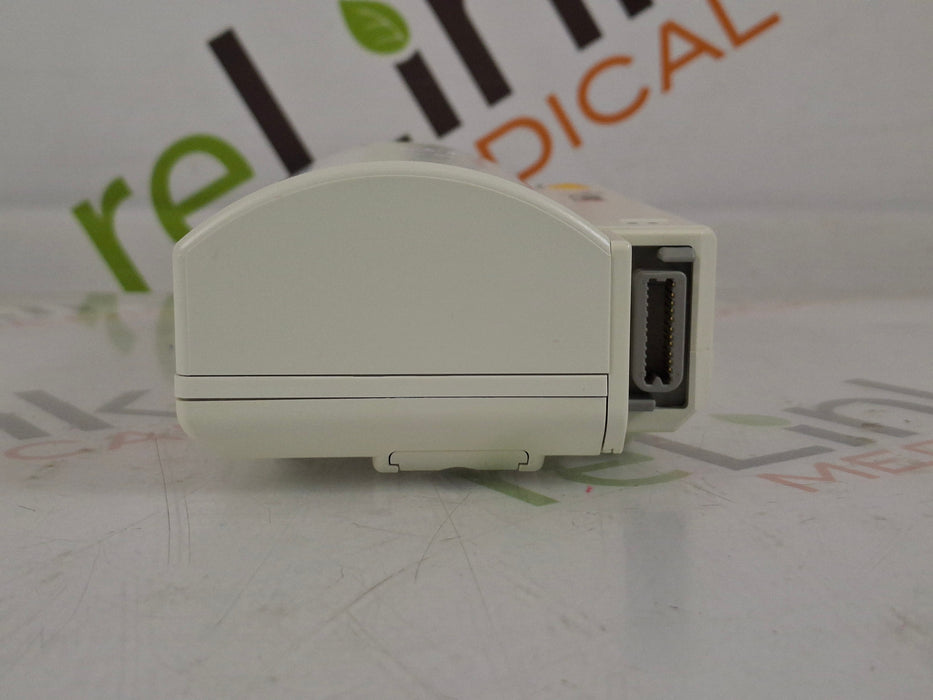 Philips M3001A-A03 Masimo SpO2, NIBP, ECG MMS Module