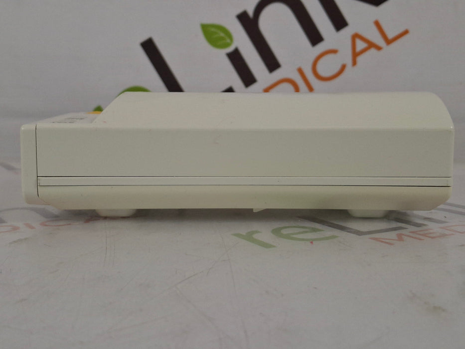 Philips M3001A-A03 Masimo SpO2, NIBP, ECG MMS Module