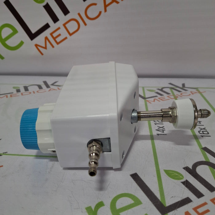 Precision Medical PM3300 Intermittent Vacuum Regulator