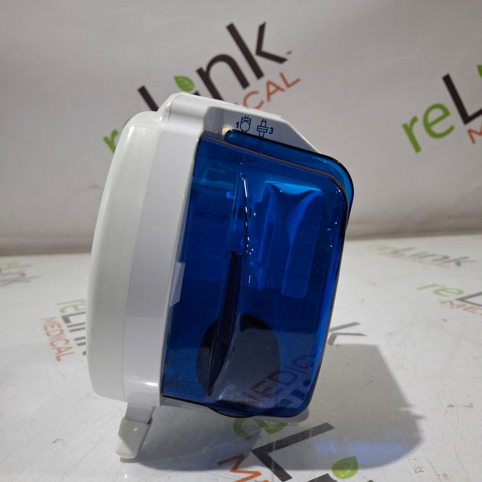 Covidien Kangaroo ePump Enteral Feeding Pump