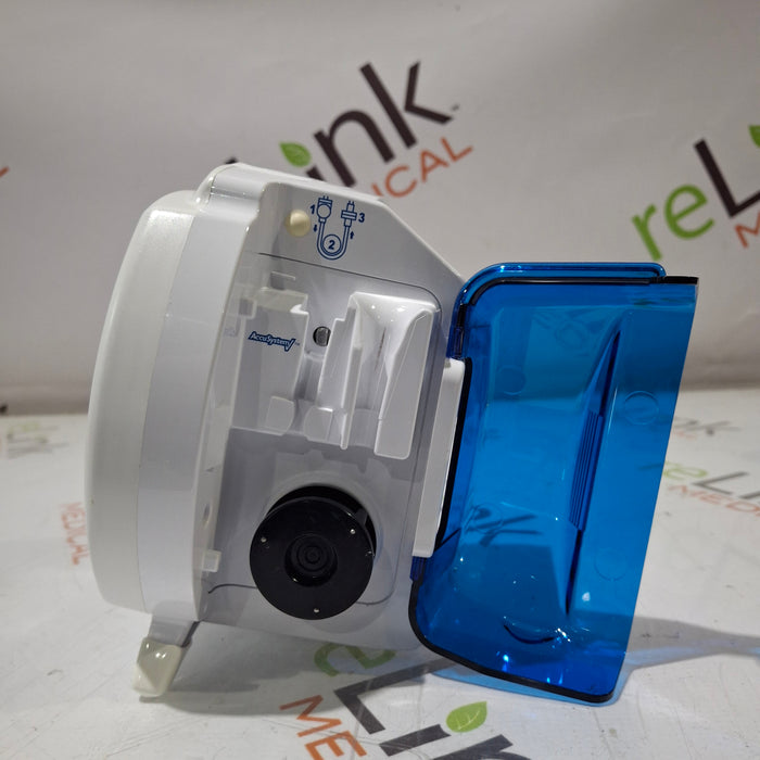 Covidien Kangaroo ePump Enteral Feeding Pump