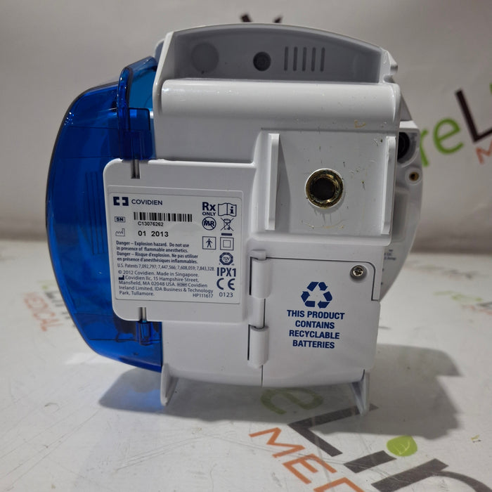 Covidien Kangaroo ePump Enteral Feeding Pump