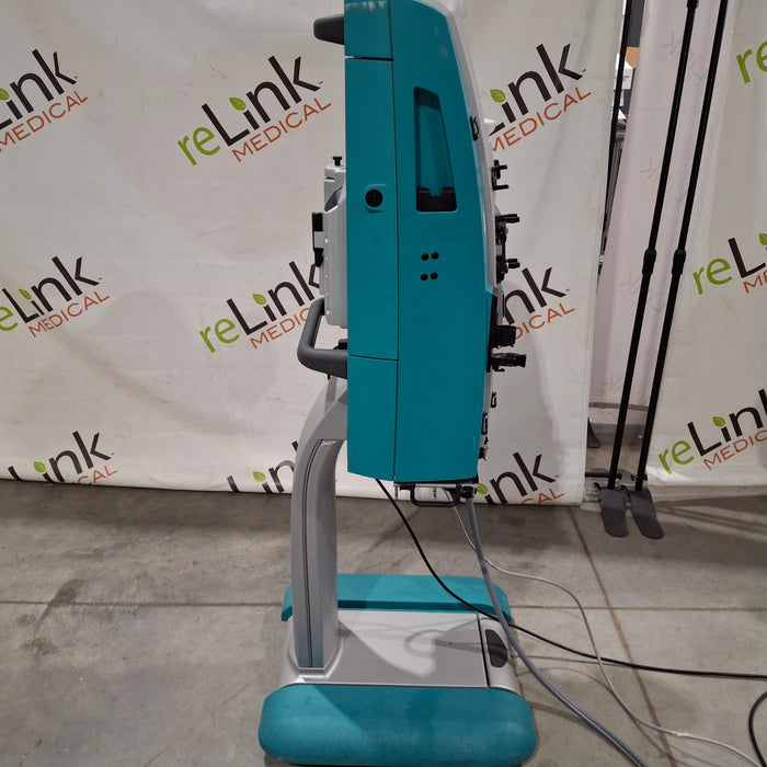 Gambro Prismaflex Dialysis Machine