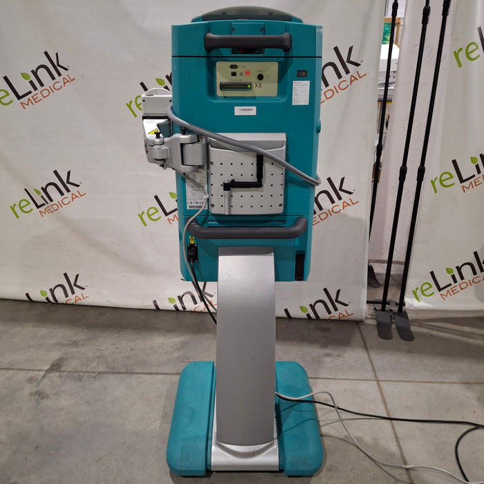 Gambro Prismaflex Dialysis Machine